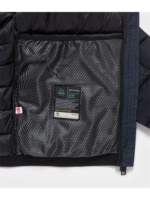  REFRIGIWEAR | G23308NY0185/F03700